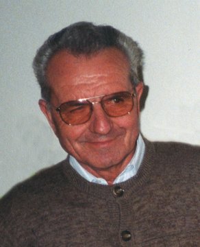 Vigani Luigi
