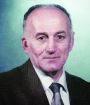 Signorelli Silvio
