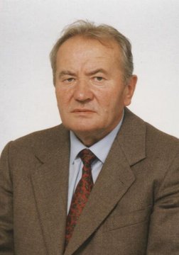 Ranza Dernando Francesco (cesco)