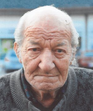 Asperti Amadio
