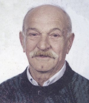 Castellazzi Ettore