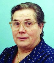 Licari Pietronilla Ved. Genna
