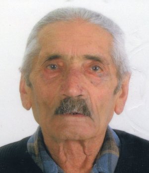 Locatelli Giovanni