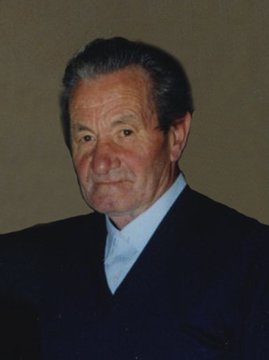 Ferrari Giacomo