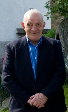 Gandelli Pietro