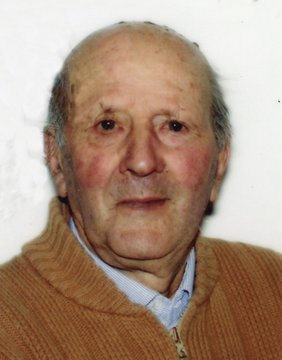 Camozzi Franco