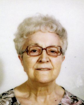 Spalluzzi Elisa