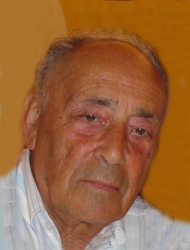 Migliorino Giuseppe
