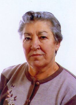 Arnoldi Santina Ved. Seminati