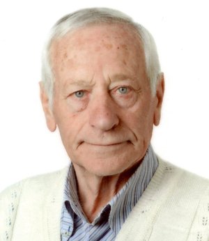 Zambelli Sergio
