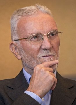 Marcassoli Emilio