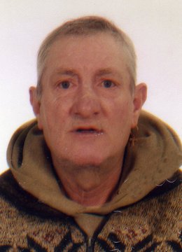 Gamba Alessandro
