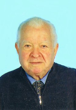 Dovesi Renato