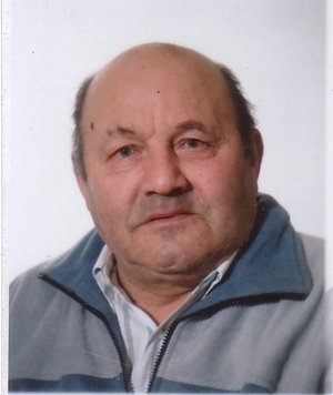 Polini Giovanni