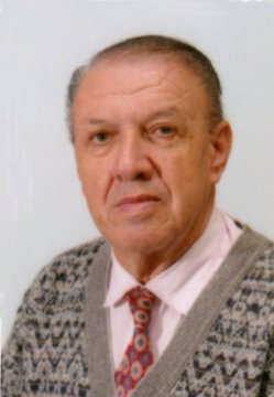 Rizzi Giuseppe (bepi)