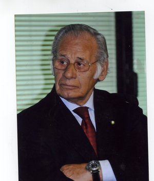 Civera Gianni