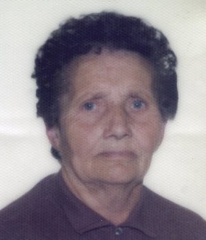 Conti Caterina Ved. Bergamini