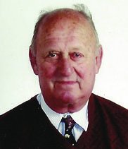 Chiappa Francesco