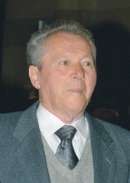 Marchesi Tarcisio