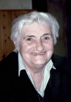Ravasio Adelina Ved. Antonioli
