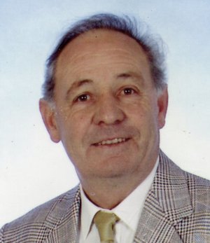 Capelli Vito
