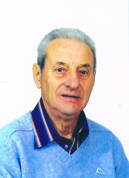 Sana Antonio