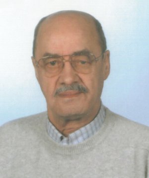 Mora Cesare