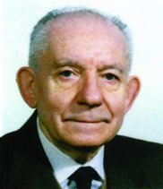 Sereno Marcello