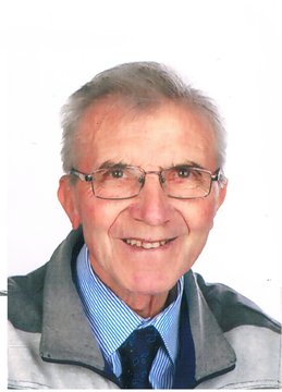 Levati Battista