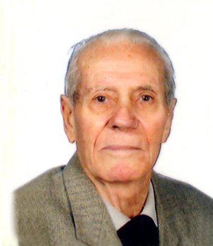 Ferrandi Mario