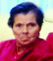 Mutti Irma In Bonassi