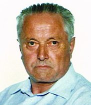 Abate Pasquale