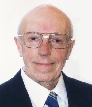 Zambelli Mario