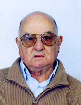 Crippa Manilio