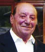 Bassanelli Mario