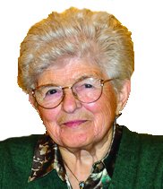 Ruggeri Margherita Ved. Cornolti