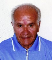 Zaninoni Giuseppe