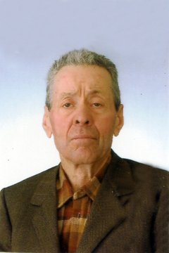 Bossetti Antonio