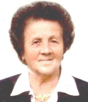 Sarcletti Anna Ved. Ghilardi
