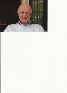 Pinnacoli Luciano
