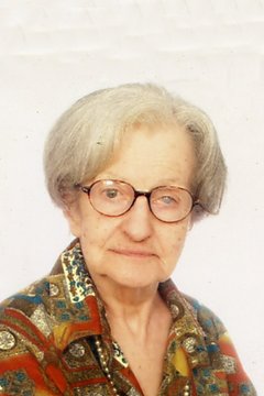 Bianchi Rita Ved. Giudici