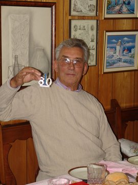 Togni Mario