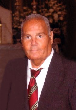 Paredi Innocente (centino)