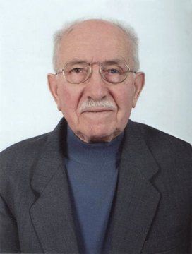 Castelletti Giovanni