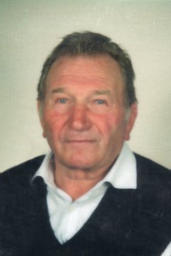 Fenaroli Pietro