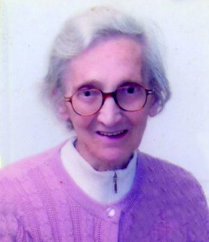 Morlotti Maria Angela Ved. Cattaneo
