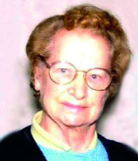 Marini Angela In Scandella