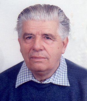Milesi Virginio (bramo)