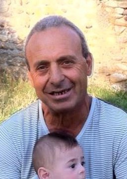 Taranto Giuseppe