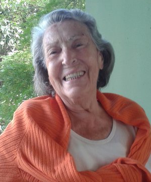 Oberti Angioletta Ved. Mascheretti